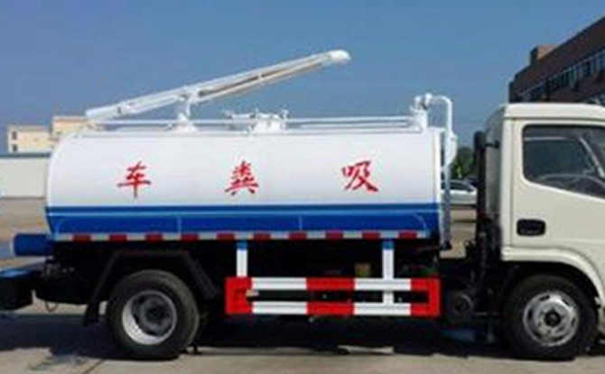 北京西城区隔油池清洁步骤，专业清理隔油池
