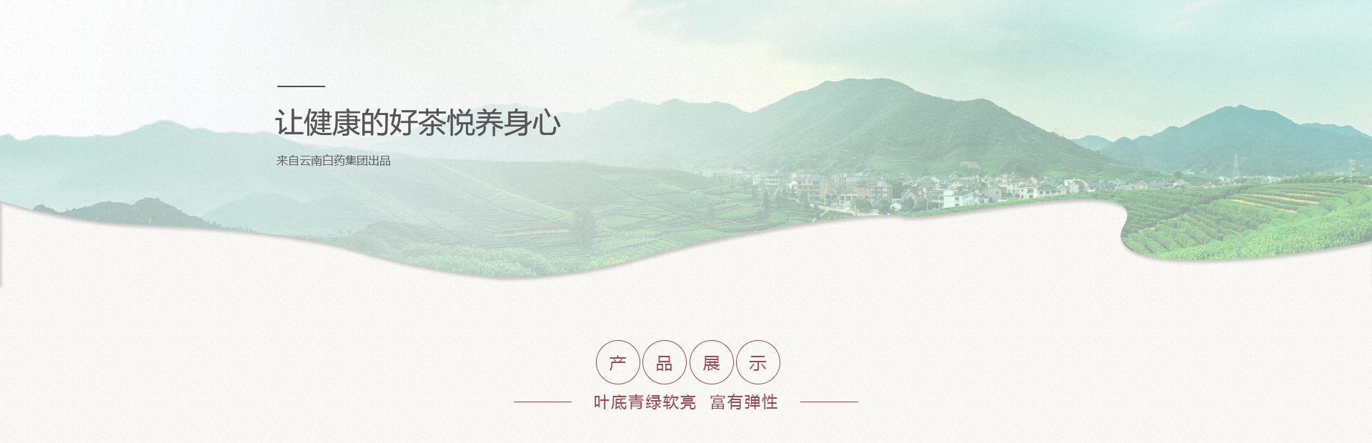 Ӯ(VWIN)ٷվ-ACٷ