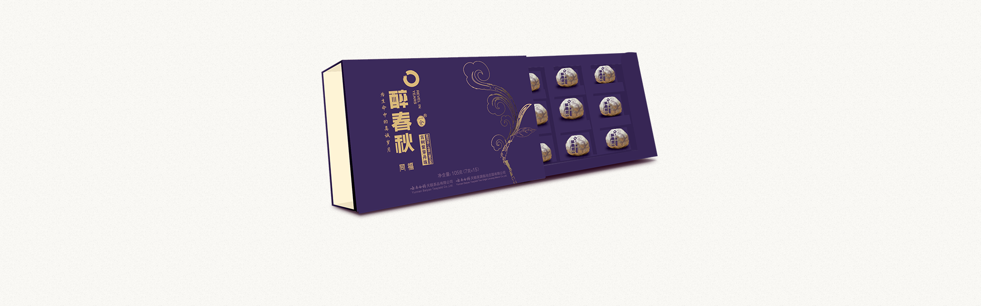 Ӯ(VWIN)ٷվ-ACٷ