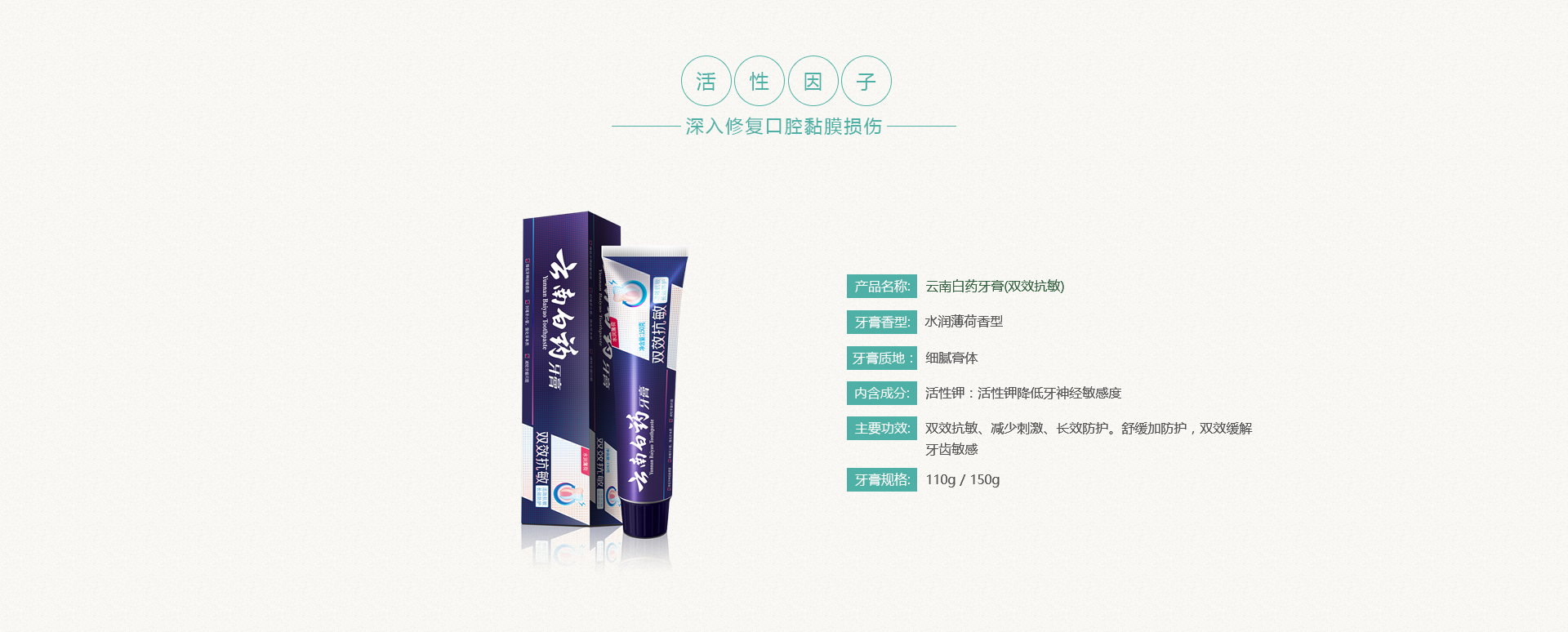 Ӯ(VWIN)ٷվ-ACٷ