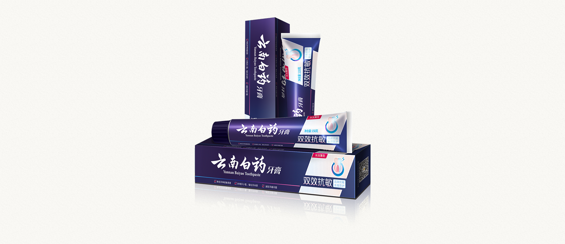 Ӯ(VWIN)ٷվ-ACٷ