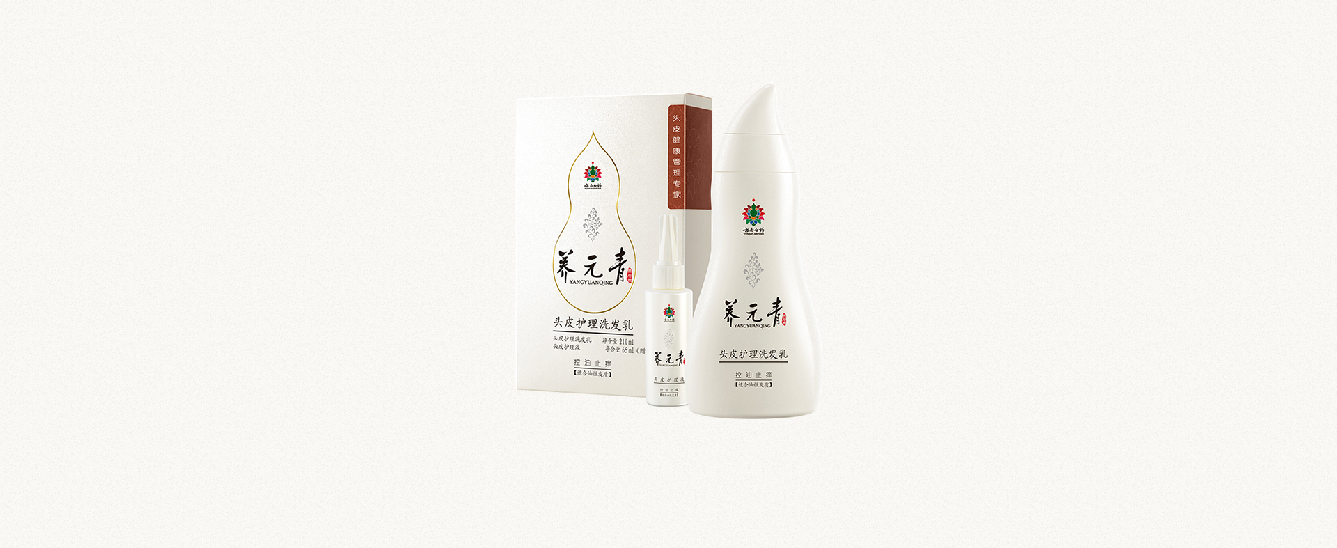 Ӯ(VWIN)ٷվ-ACٷ