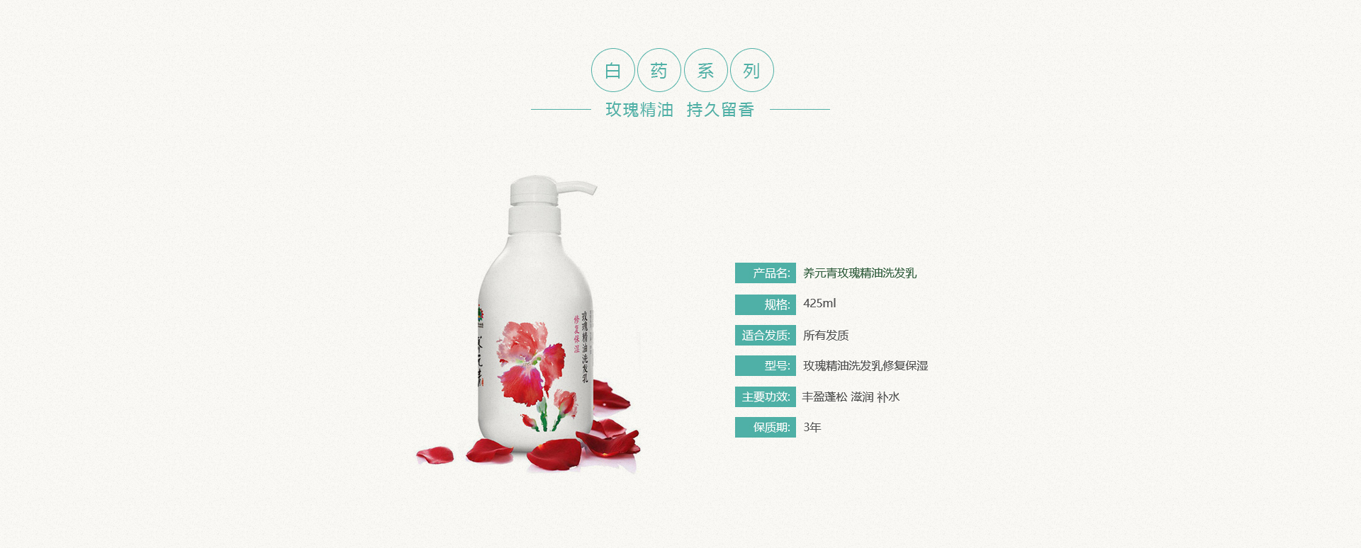 Ӯ(VWIN)ٷվ-ACٷ