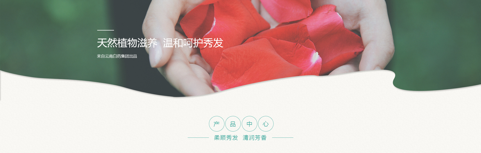 Ӯ(VWIN)ٷվ-ACٷ