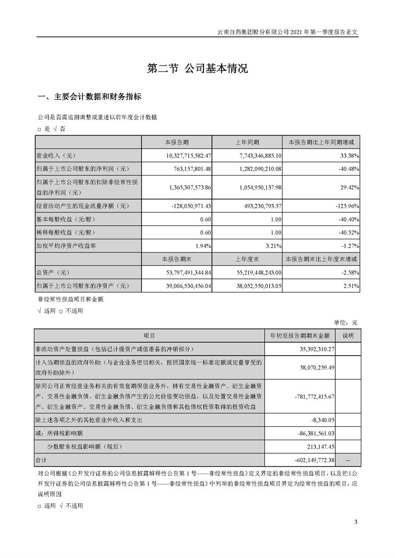 ��Ӯ��(VWIN)�ٷ���վ-AC�����ٷ��������