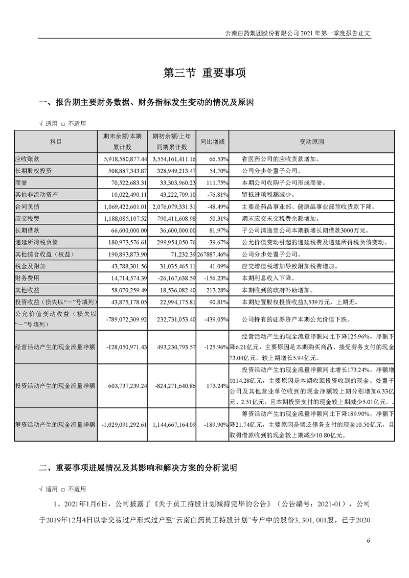 ��Ӯ��(VWIN)�ٷ���վ-AC�����ٷ��������