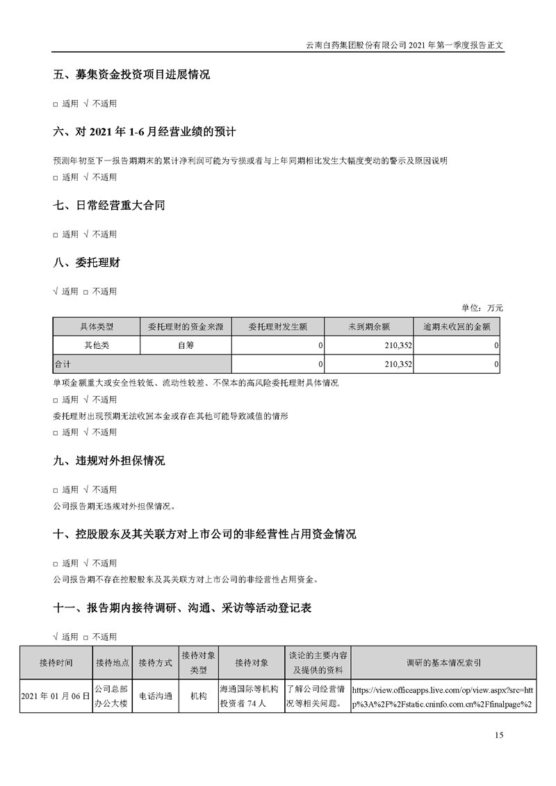 ��Ӯ��(VWIN)�ٷ���վ-AC�����ٷ��������