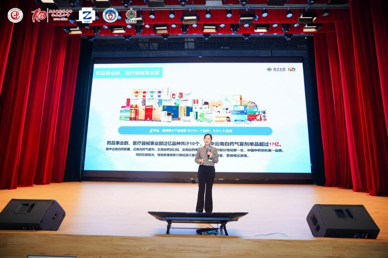 ��Ӯ��(VWIN)�ٷ���վ-AC�����ٷ��������