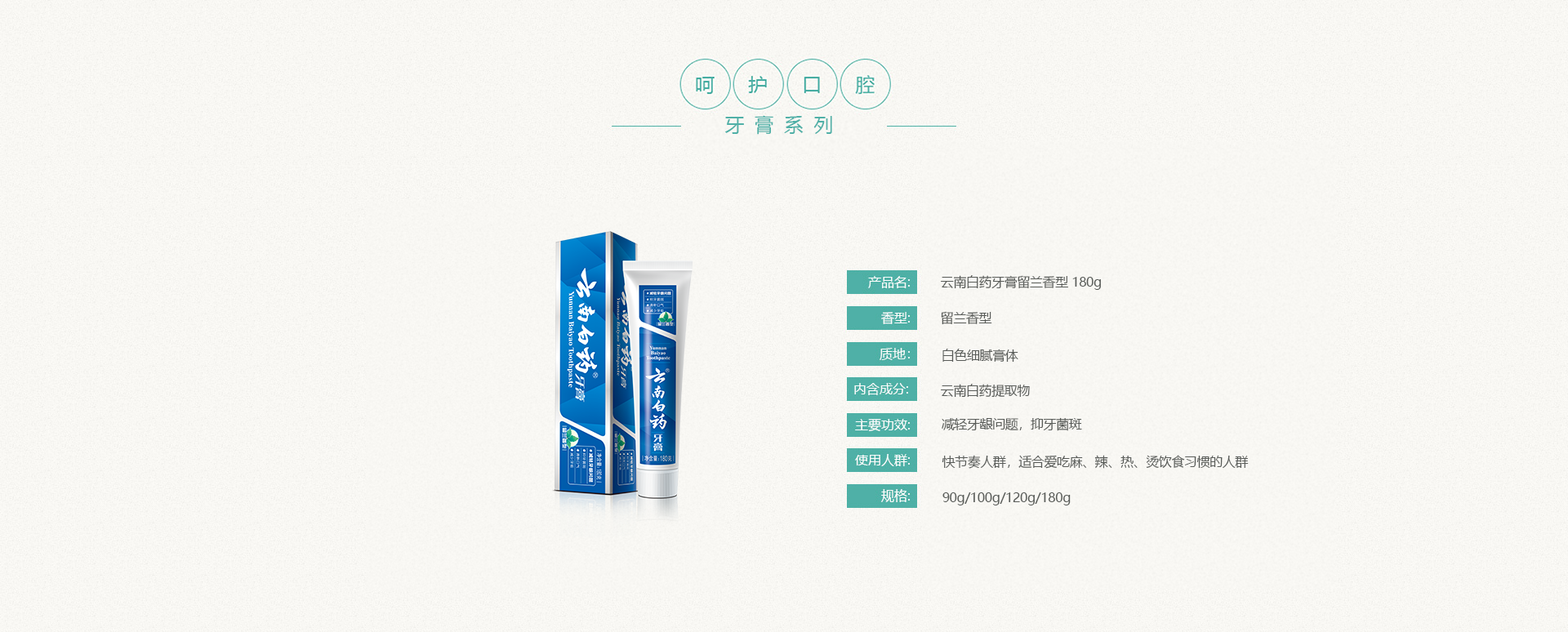 Ӯ(VWIN)ٷվ-ACٷ