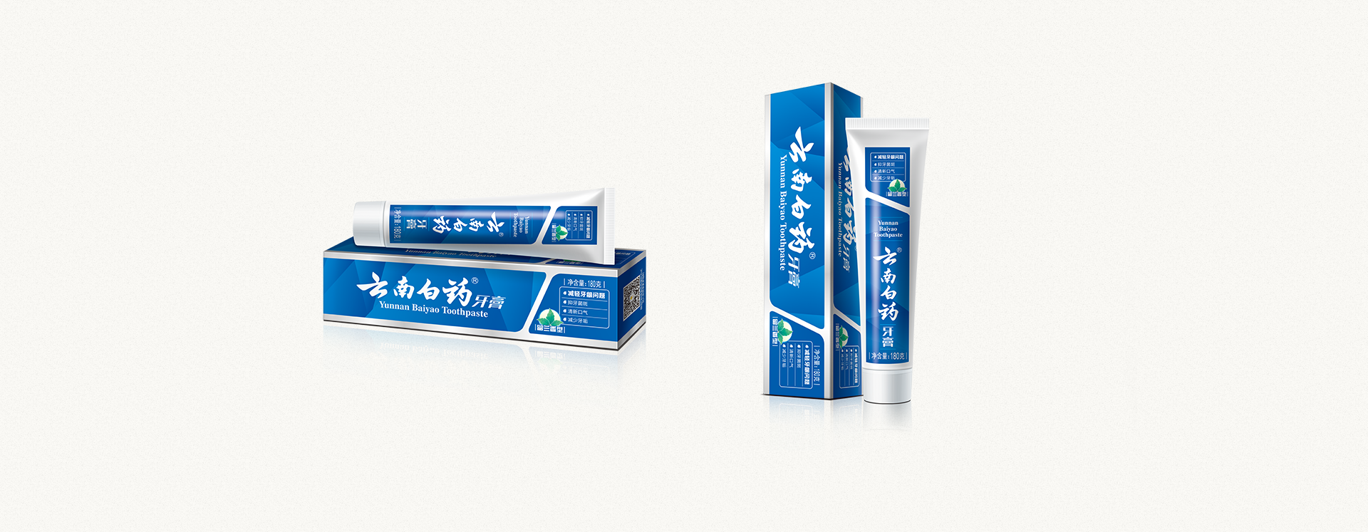 Ӯ(VWIN)ٷվ-ACٷ