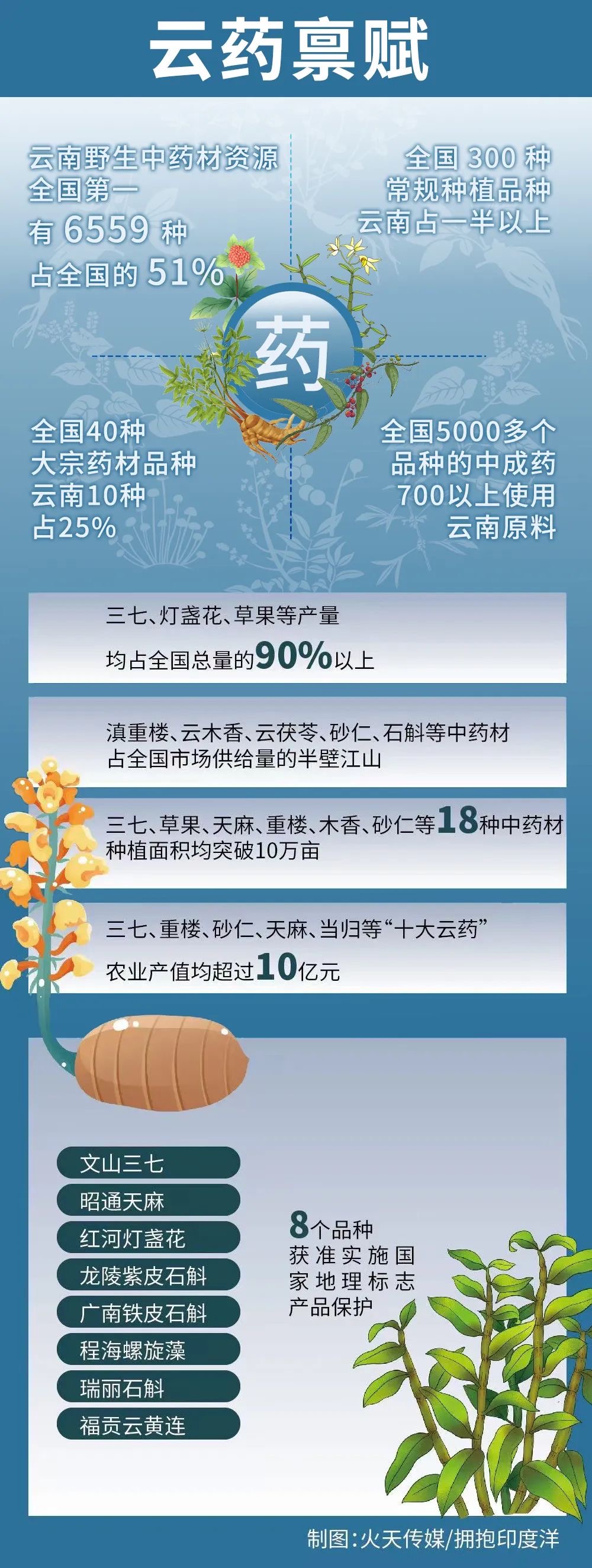 Ӯ(VWIN)ٷվ-ACٷ