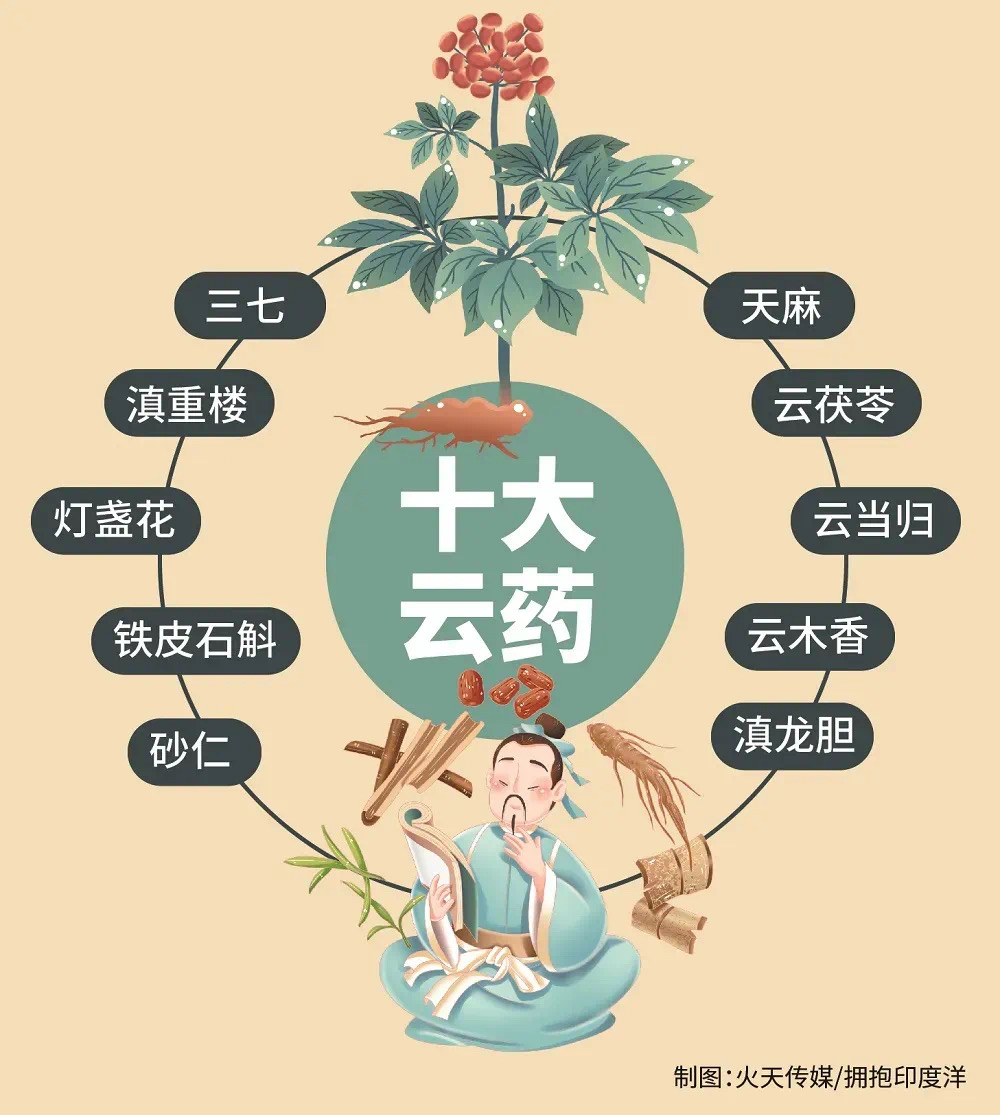 Ӯ(VWIN)ٷվ-ACٷ