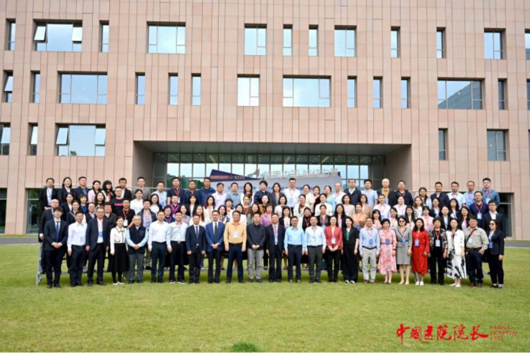 ��Ӯ��(VWIN)�ٷ���վ-AC�����ٷ��������