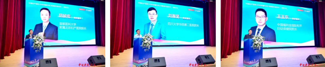 ��Ӯ��(VWIN)�ٷ���վ-AC�����ٷ��������