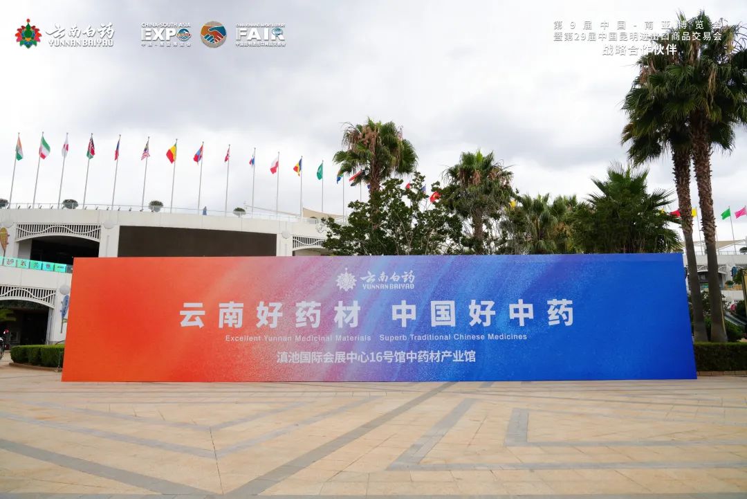 ��Ӯ��(VWIN)�ٷ���վ-AC�����ٷ��������