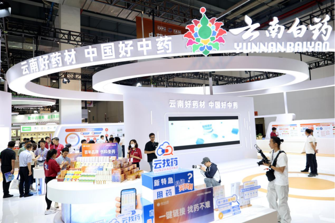 ��Ӯ��(VWIN)�ٷ���վ-AC�����ٷ��������