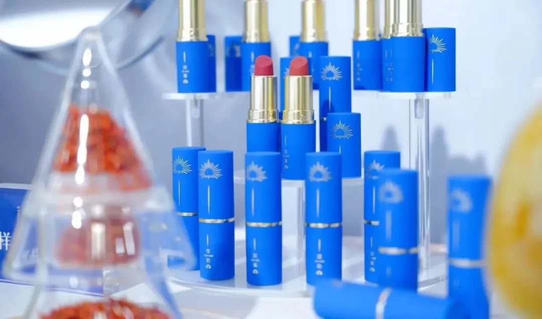 ��Ӯ��(VWIN)�ٷ���վ-AC�����ٷ��������