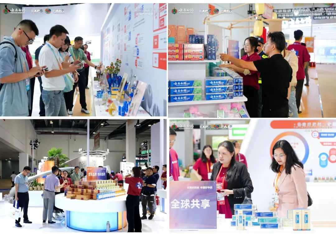 ��Ӯ��(VWIN)�ٷ���վ-AC�����ٷ��������