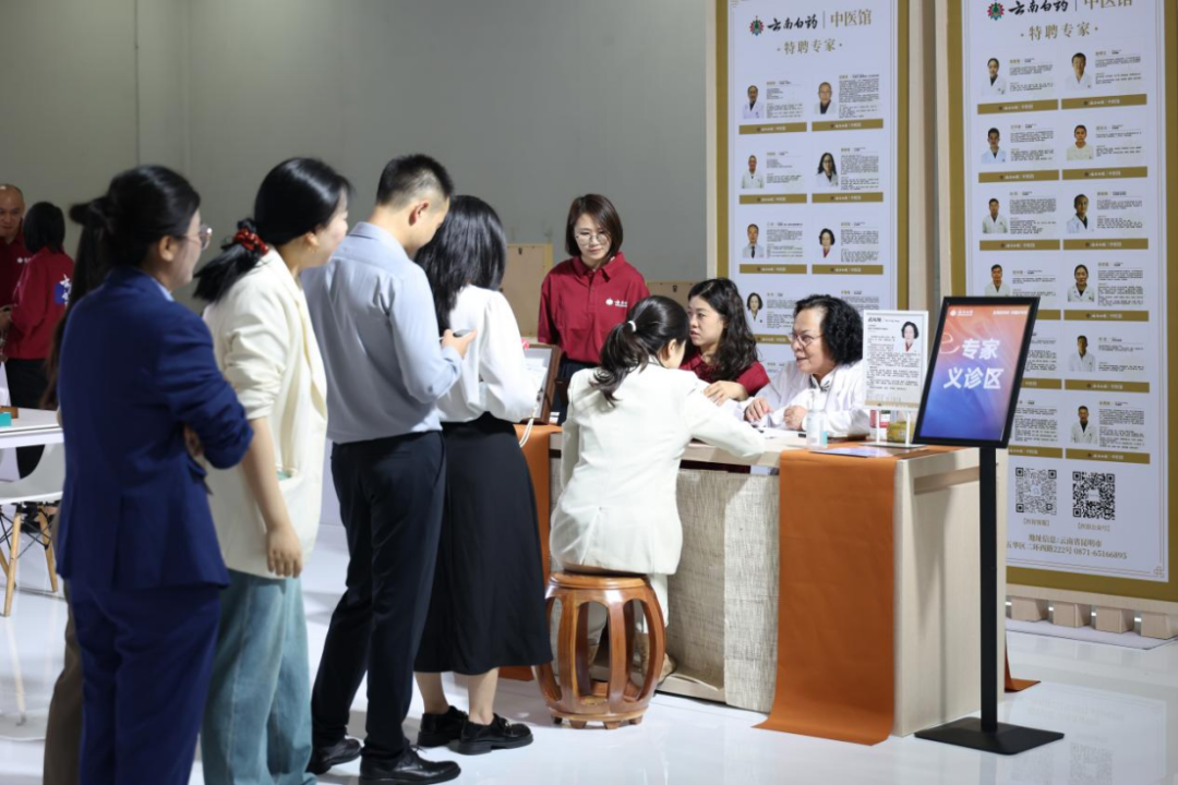 ��Ӯ��(VWIN)�ٷ���վ-AC�����ٷ��������