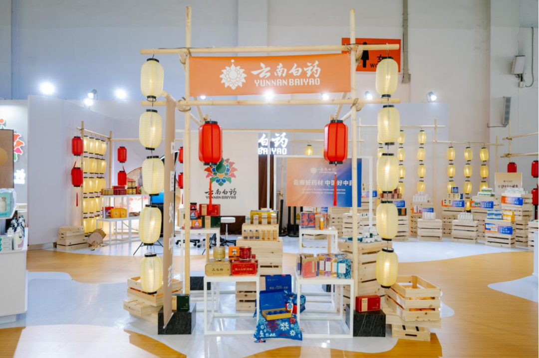 ��Ӯ��(VWIN)�ٷ���վ-AC�����ٷ��������