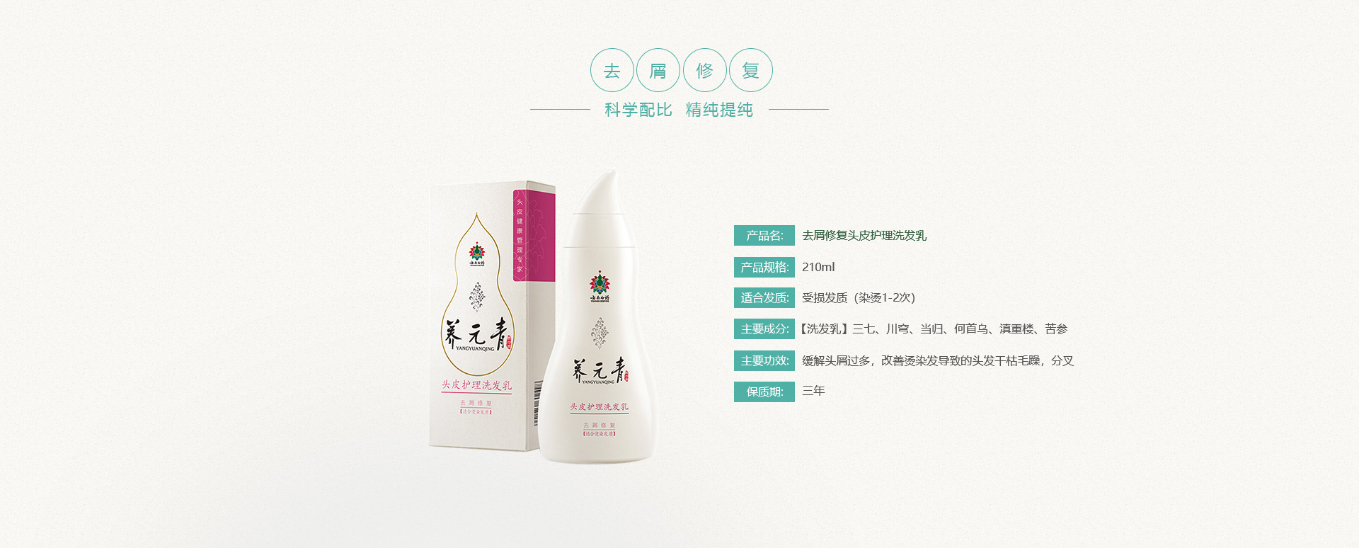 Ӯ(VWIN)ٷվ-ACٷ