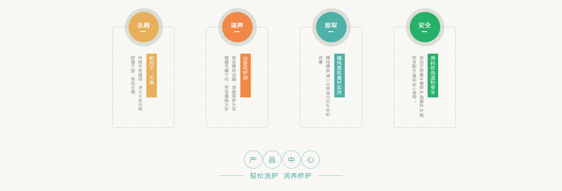 Ӯ(VWIN)ٷվ-ACٷ