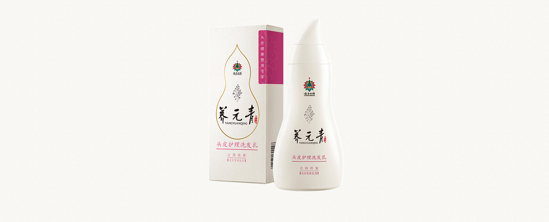 Ӯ(VWIN)ٷվ-ACٷ