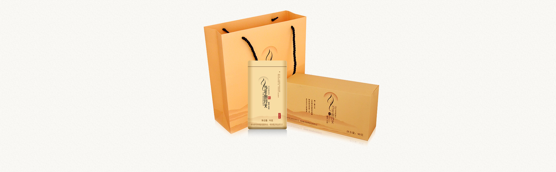 Ӯ(VWIN)ٷվ-ACٷ