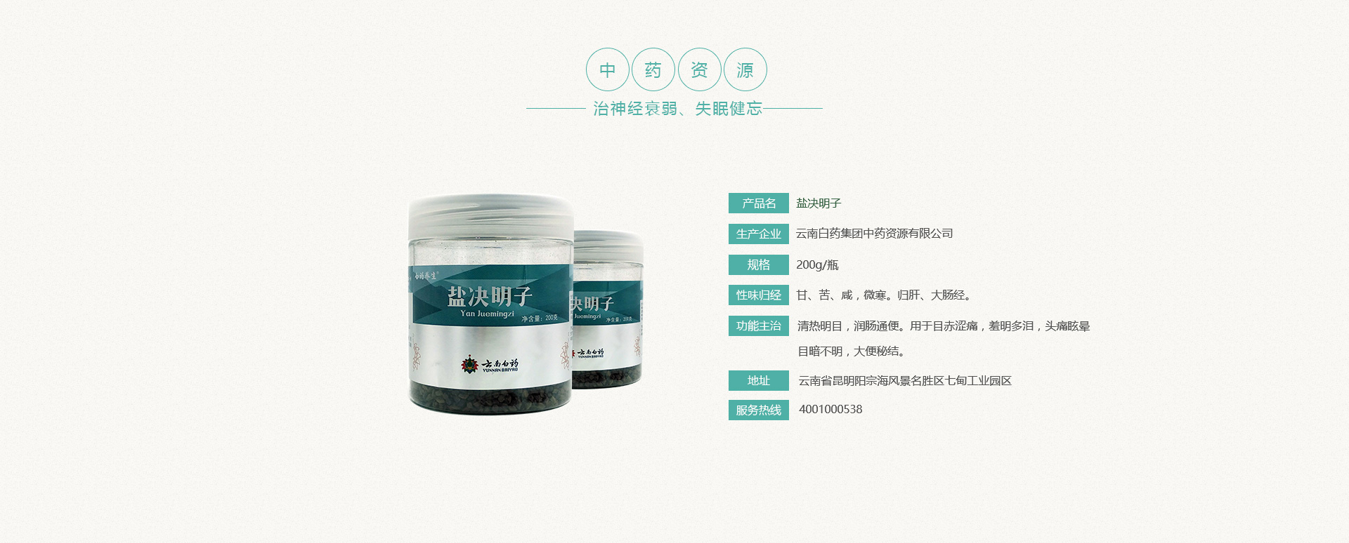 Ӯ(VWIN)ٷվ-ACٷ
