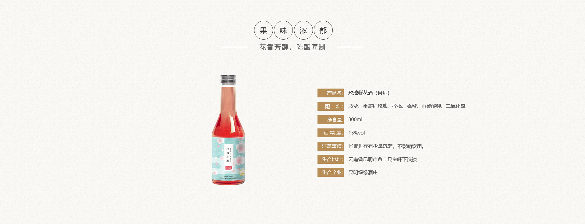 Ӯ(VWIN)ٷվ-ACٷ