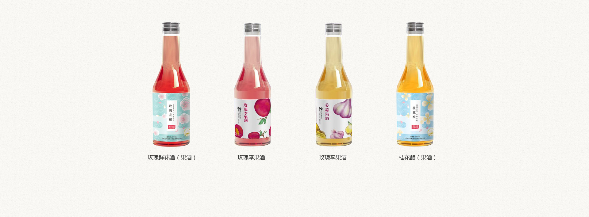 Ӯ(VWIN)ٷվ-ACٷ