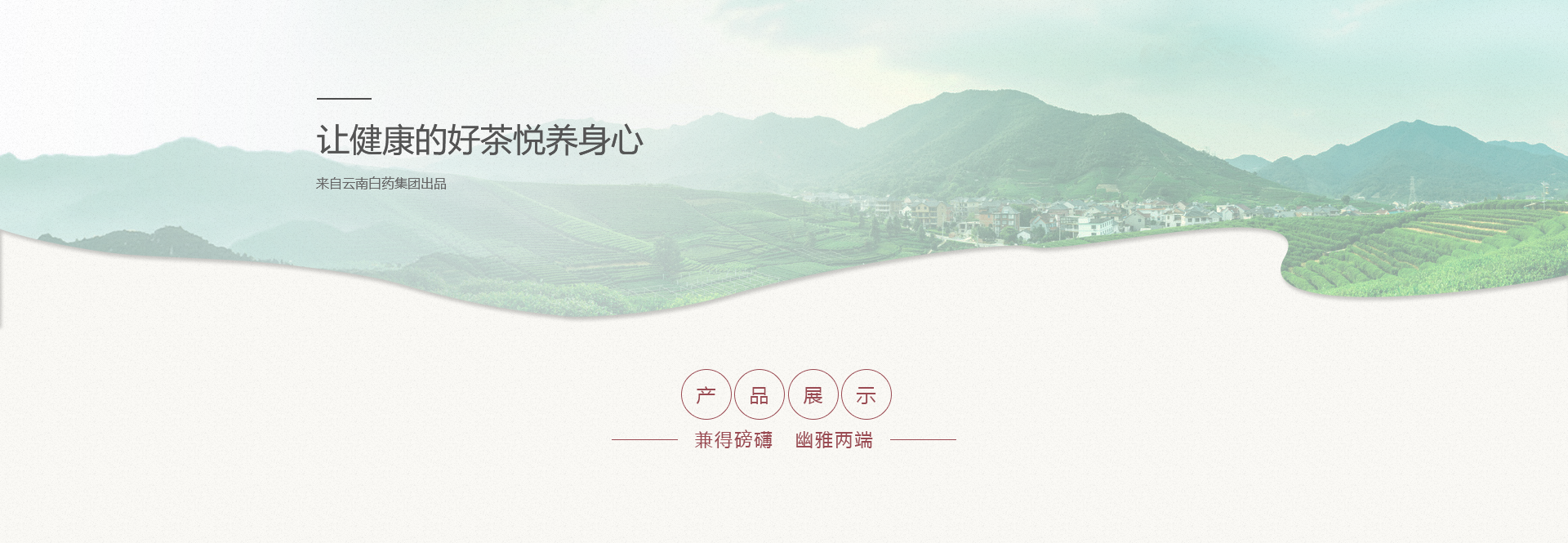 Ӯ(VWIN)ٷվ-ACٷ