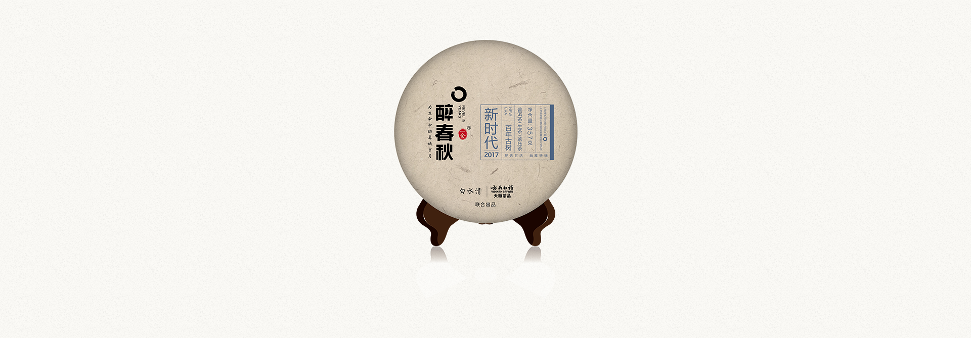 Ӯ(VWIN)ٷվ-ACٷ
