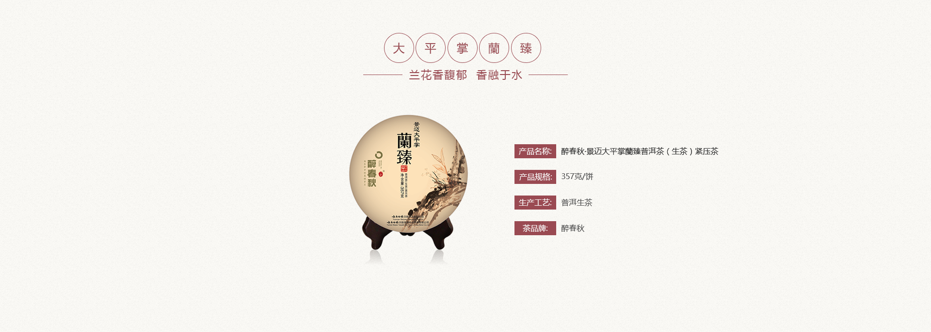 Ӯ(VWIN)ٷվ-ACٷ