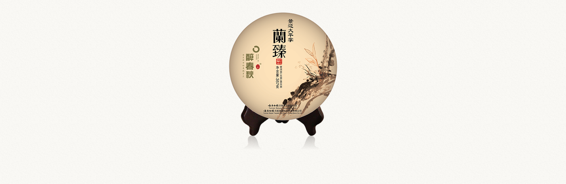 Ӯ(VWIN)ٷվ-ACٷ