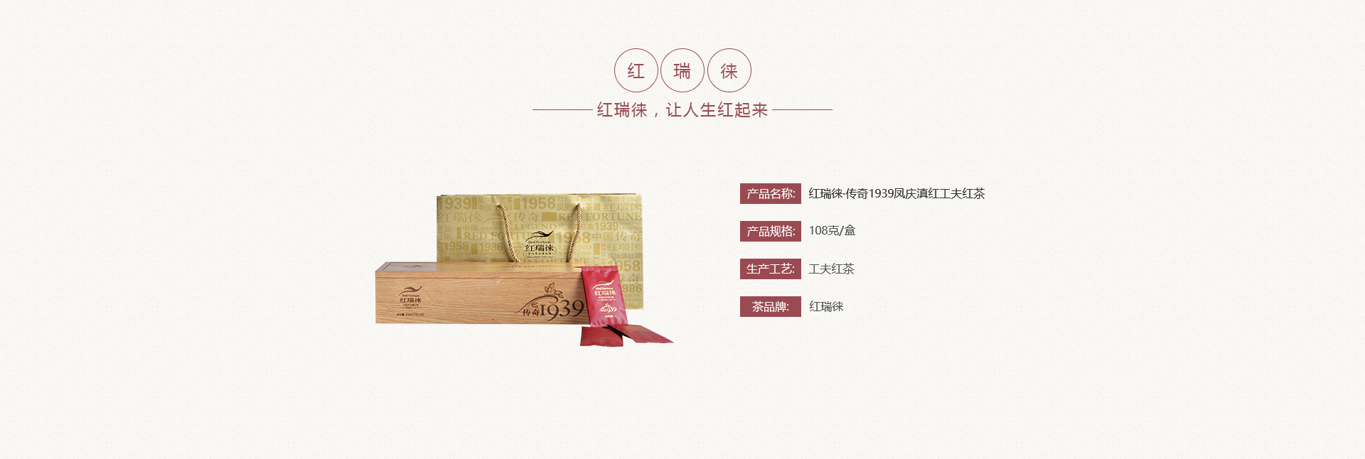 Ӯ(VWIN)ٷվ-ACٷ