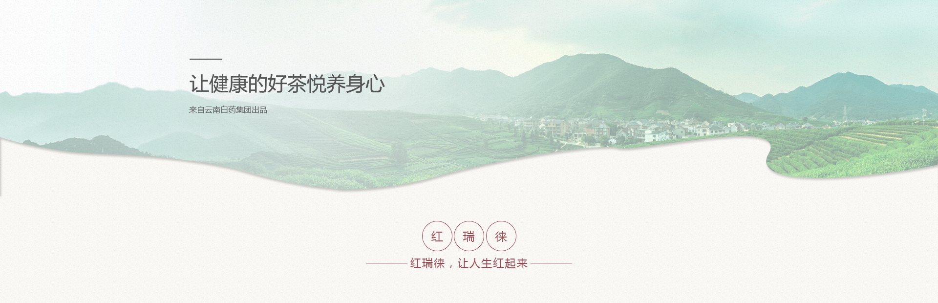 Ӯ(VWIN)ٷվ-ACٷ