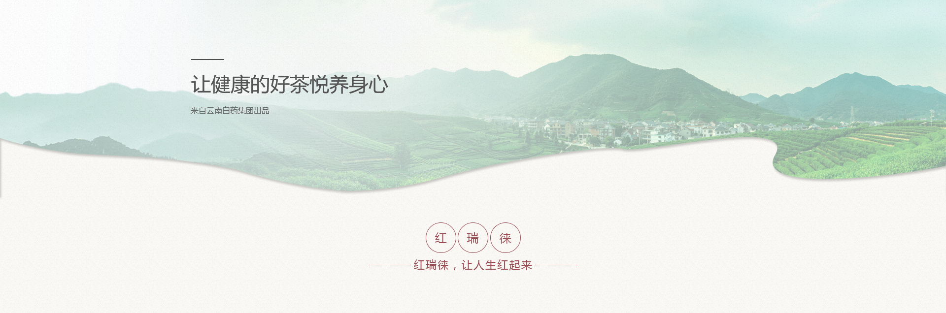 Ӯ(VWIN)ٷվ-ACٷ