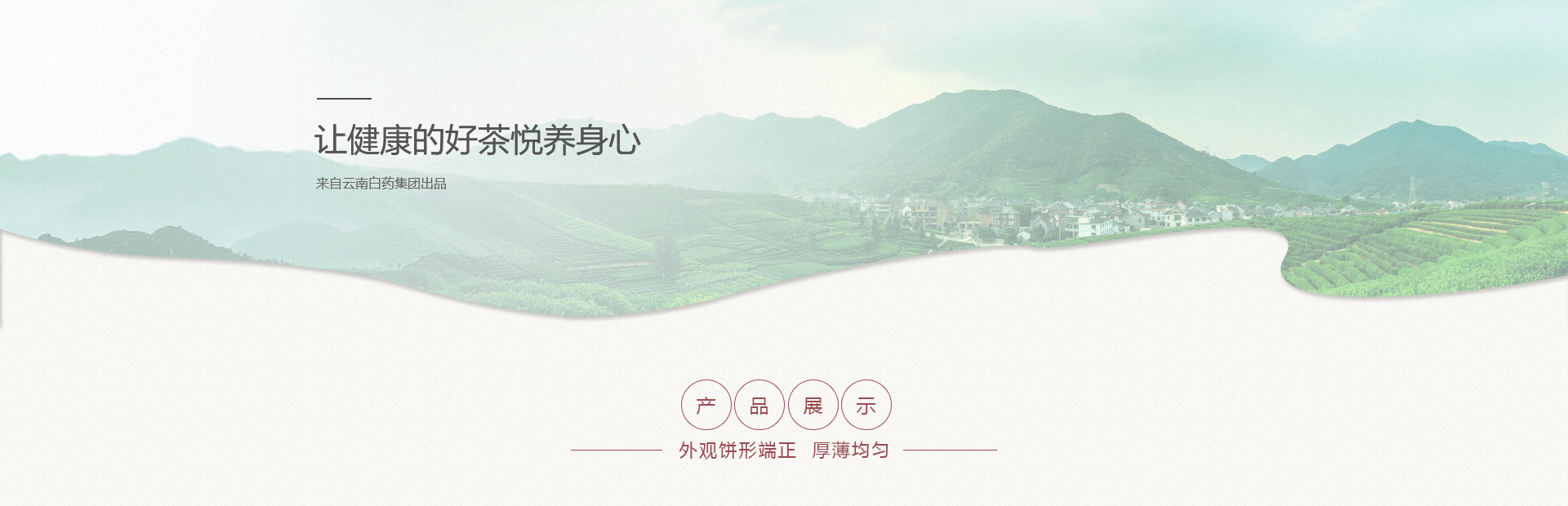 Ӯ(VWIN)ٷվ-ACٷ