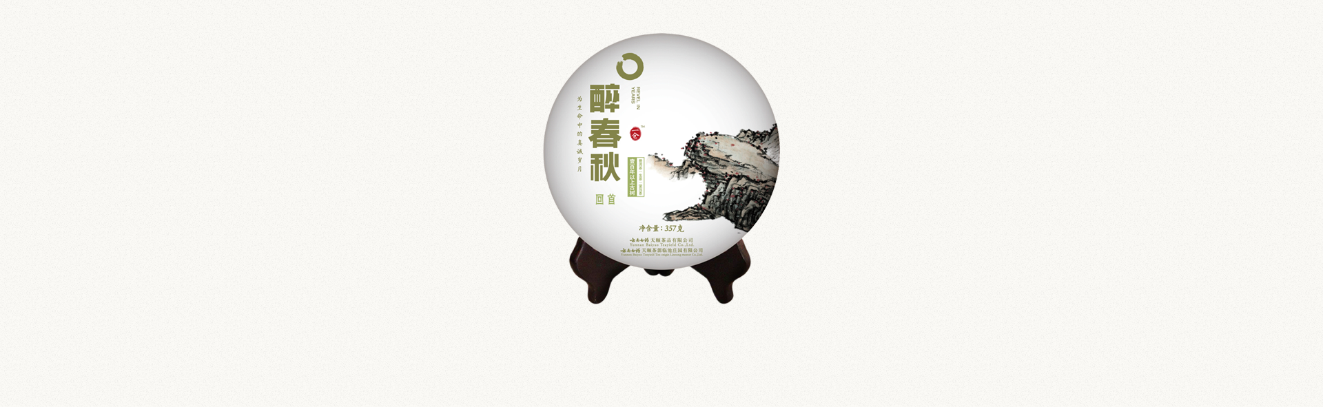 Ӯ(VWIN)ٷվ-ACٷ