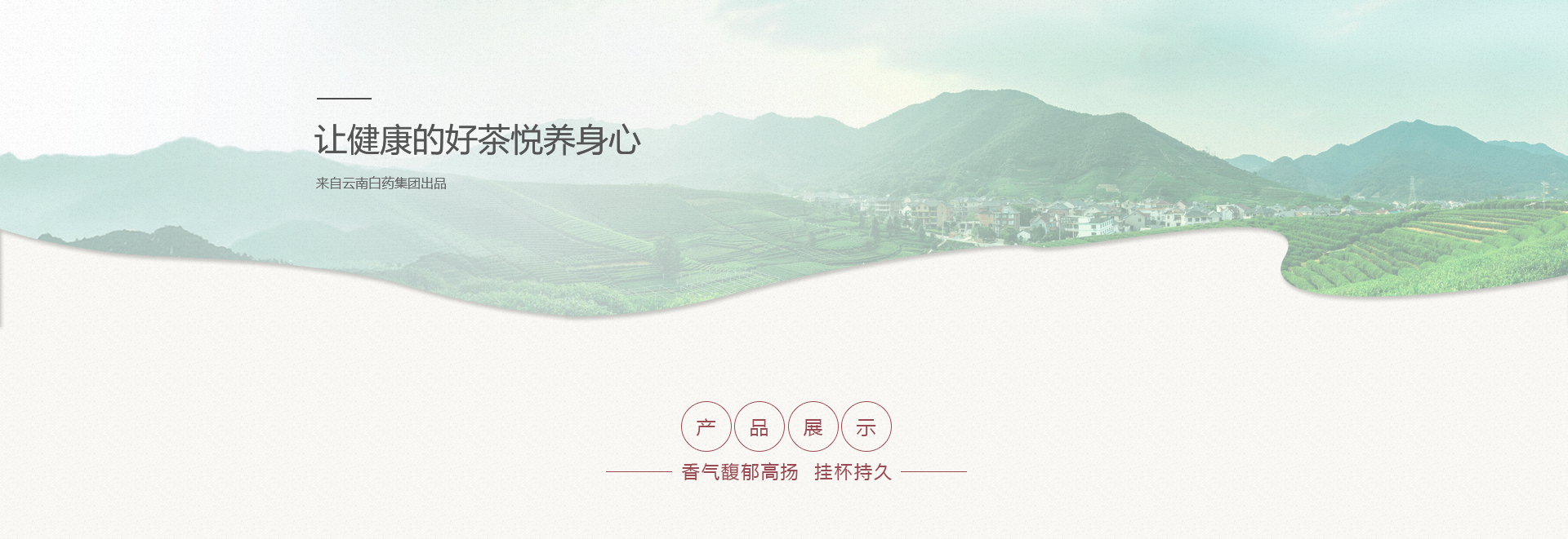 Ӯ(VWIN)ٷվ-ACٷ