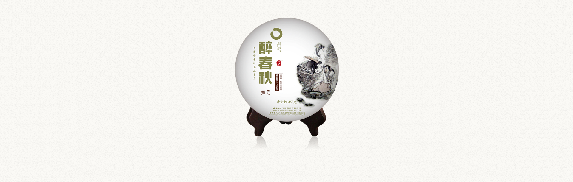 Ӯ(VWIN)ٷվ-ACٷ