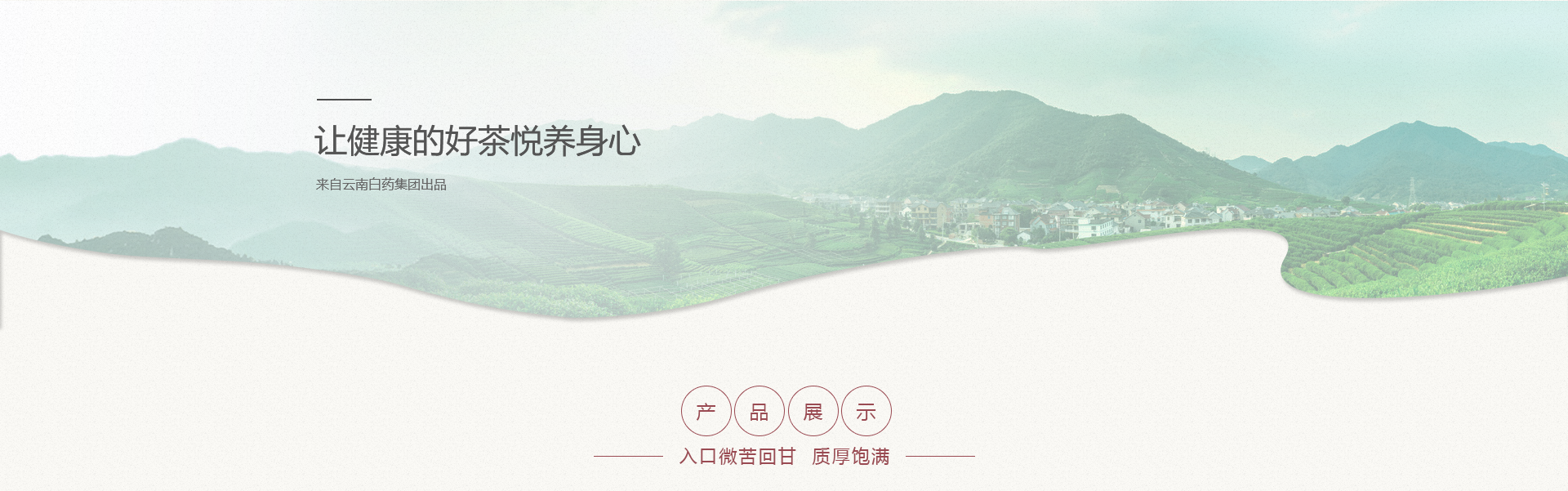 Ӯ(VWIN)ٷվ-ACٷ