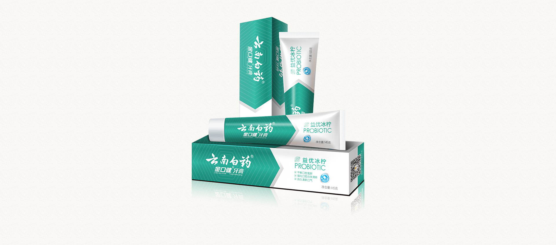 Ӯ(VWIN)ٷվ-ACٷ