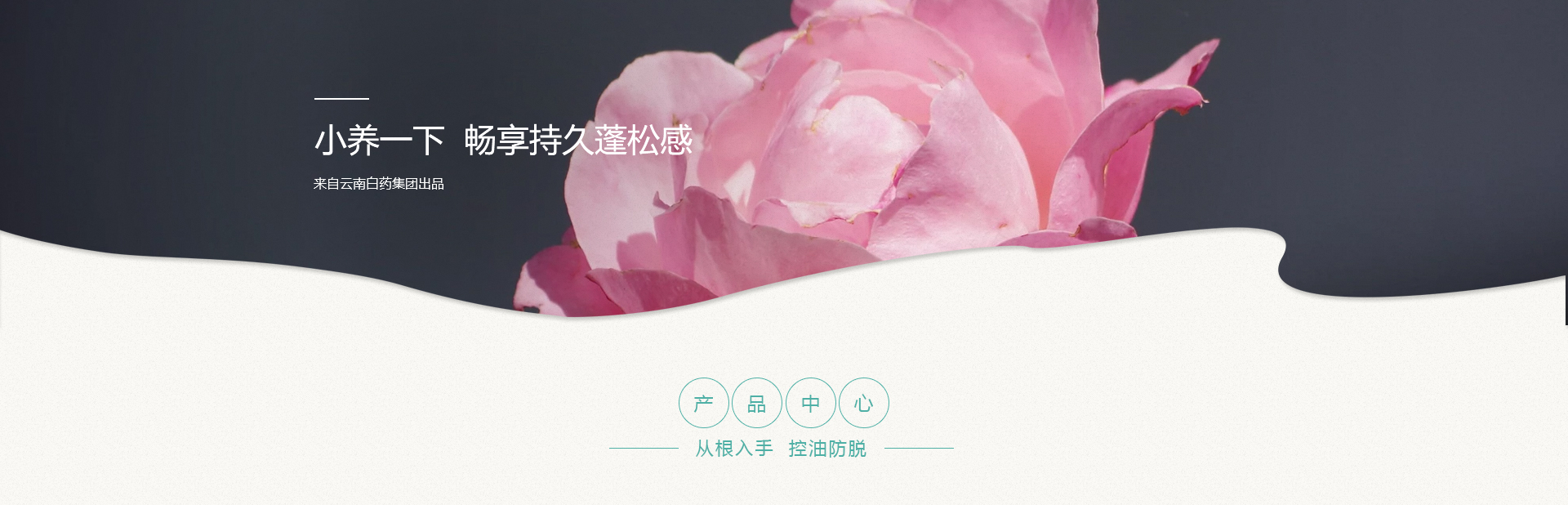 Ӯ(VWIN)ٷվ-ACٷ