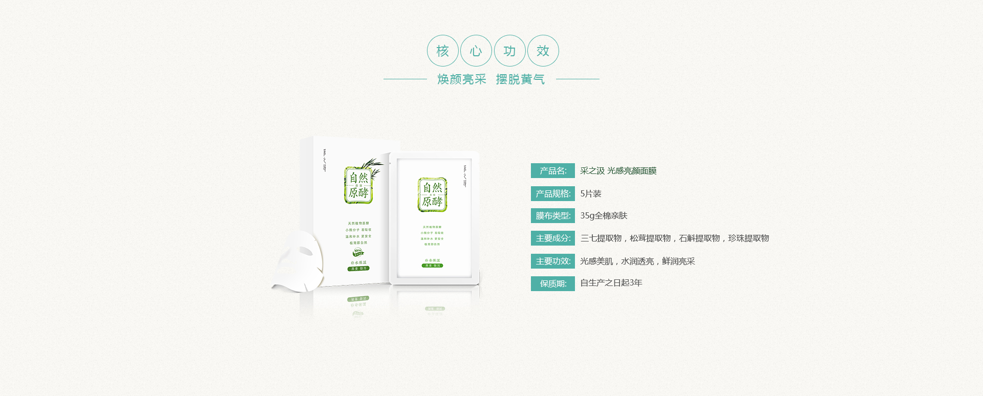Ӯ(VWIN)ٷվ-ACٷ