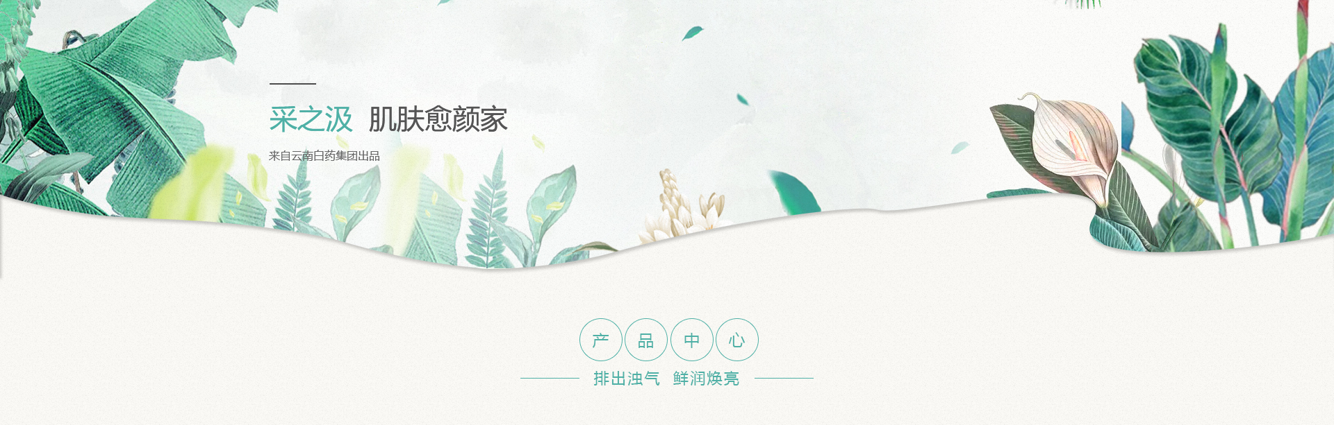 Ӯ(VWIN)ٷվ-ACٷ