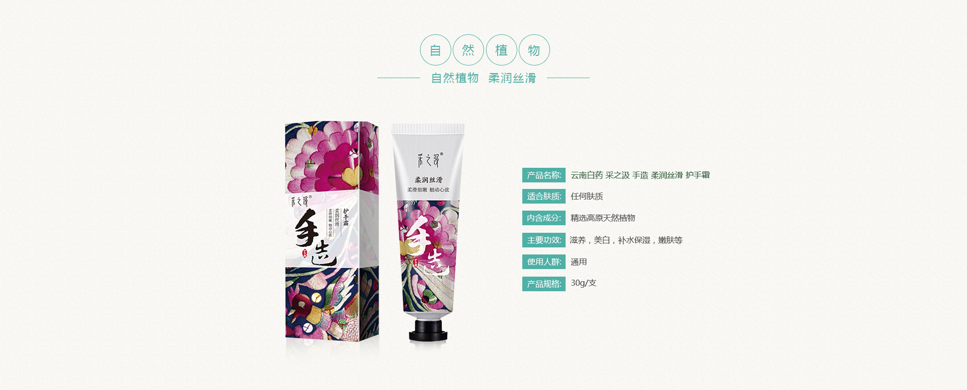 Ӯ(VWIN)ٷվ-ACٷ