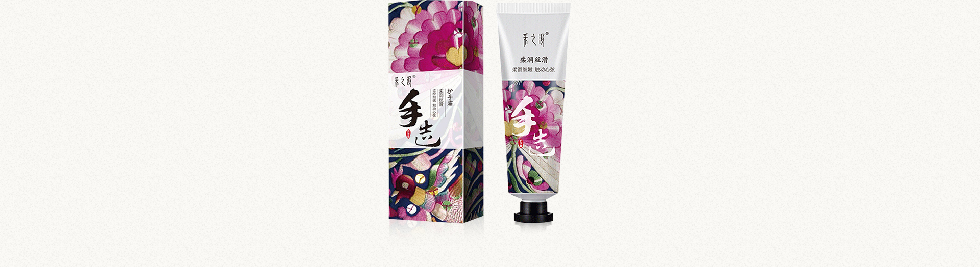 Ӯ(VWIN)ٷվ-ACٷ