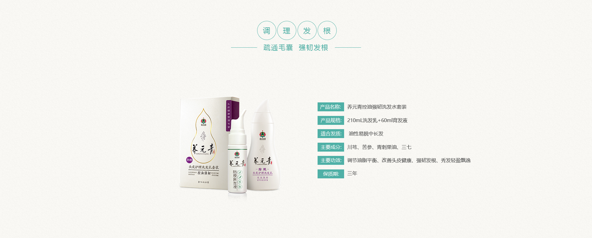 Ӯ(VWIN)ٷվ-ACٷ